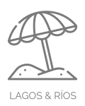 Lagos